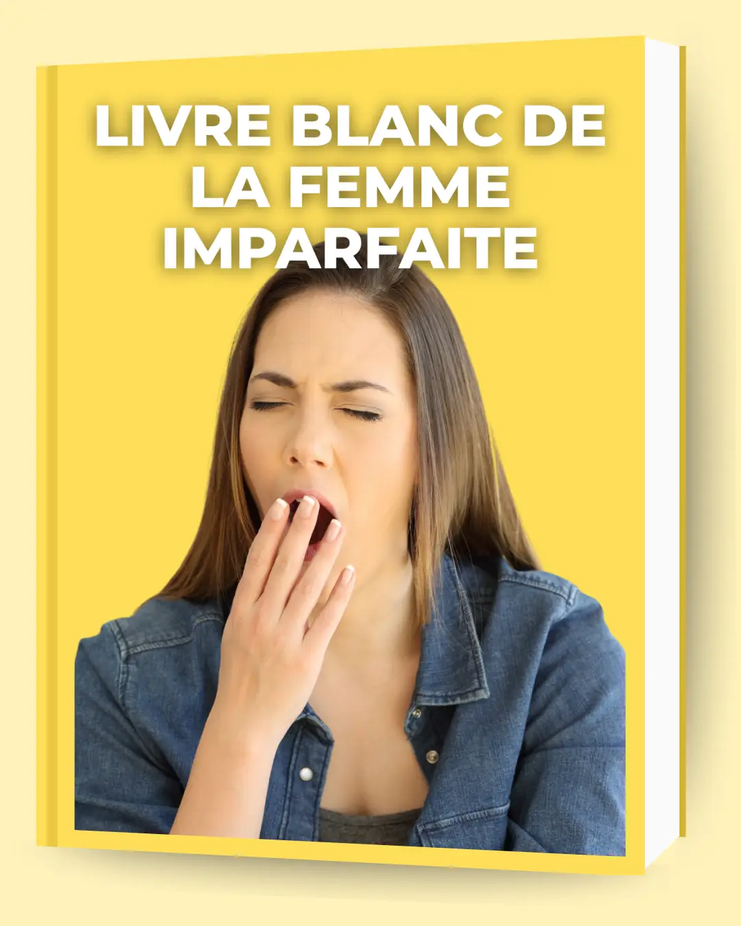 sous titre (2)
